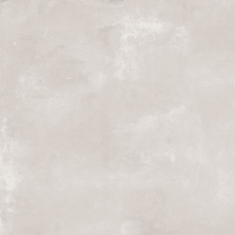 ABK LAB325 BASE PEARL RETT 120X120X0,85