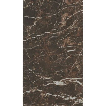 CASALGRANDE PADANA MARMOKER SAINT LAURENT LUCIDO 59X118X1