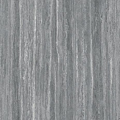 MIRAGE TRAVETINO DARK NAT SQ EY 08 AWT0 60X60