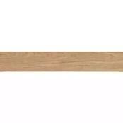 ARGENTA ARWOOD SANGHA 20Х120