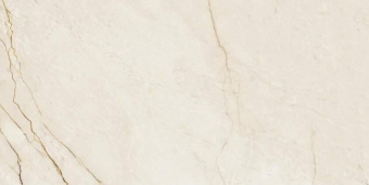 LA FAENZA CERAMICA OR CRE 12 LP LAP 60X120X1