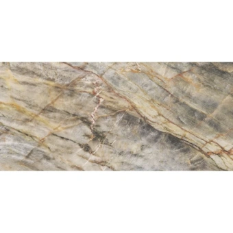 CERRAD GRES BRAZILIAN QUARTZITE AMBER RECT 119,7X59,7