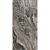 Фото плитки FIANDRE MARBLE LAB ARABESCATO OROBICO LUCIDATO AL200X864 60X120X0,8 из коллекции FIANDRE MARBLE LAB 