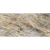CERRAD GRES BRAZILIAN QUARTZITE AMBER RECT 119,7X59,7 CERRAD GRES BRAZILIAN QUARTZITE AMBER RECT 119,7X59,7