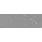 ARGENTA CAPRI GREY 40X120