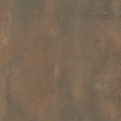 CASALGRANDE PADANE FUSION COPPER MATT 120X120X0,9