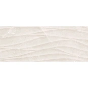 GEOTILES RLV ELBERT MARFIL 30X90 ДЕКОР