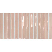 WOW DNA FLASH BARS BLUSH 133472 12,5Х25