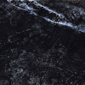 FANAL CHILE BLACK SSHINE 90Х90