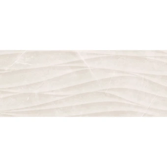GEOTILES RLV ELBERT MARFIL 30X90 ДЕКОР