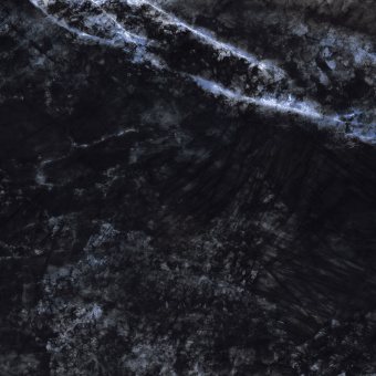 FANAL CHILE BLACK SSHINE 90Х90