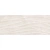 GEOTILES RLV ELBERT MARFIL 30X90 ДЕКОР