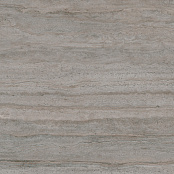TAU CERAMICA TRAVERTINO SILVER REC 120X120