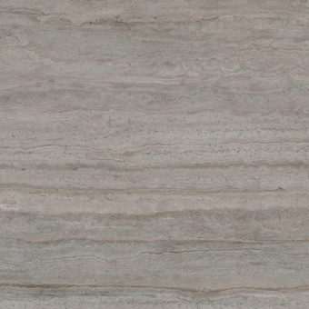 TAU CERAMICA TRAVERTINO SILVER REC 120X120