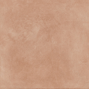 MARAZZI SLOW COTTO RT 75X75