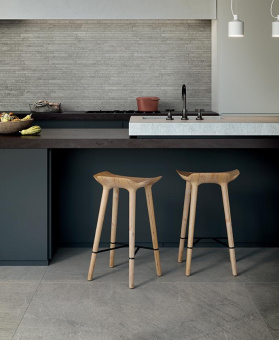 FONDOVALLE STONE ICONS ATLANTIC 120X120