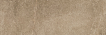 ARGENTA ACRA LIGHT SHINE 30x90