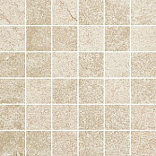PARADYZ FLASH BIANCO 29.8x29.8 МОЗАИКА