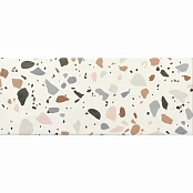 APE ARTS TRENDY MIX 20X50