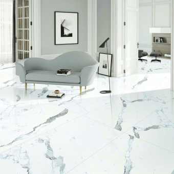 SANTA CLAUS SATUARIO ROCK CARVING MAT 60X120