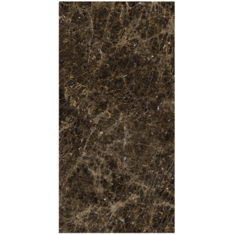 MARAZZI GRANDE MARBLE LOOK EMPERADOR SATIN 162X324X1,2