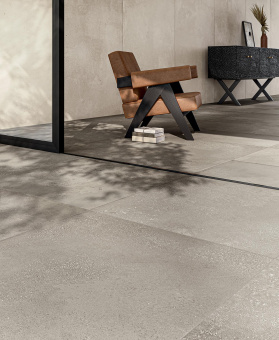 FONDOVALLE PIGMENTO FANGO 120X278