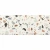 APE ARTS TRENDY MIX 20X50 APE ARTS TRENDY MIX 20X50