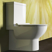 УНИТАЗ-КОМПАКТ CATALANO SFERA (1MPSFN00)