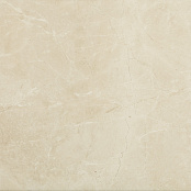 PAMESA CERAMICA IMPERIUM MARFIL 75X75