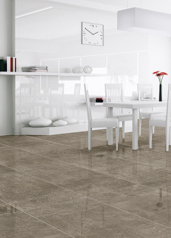 ІНТЕРКЕРАМА RELIABLE