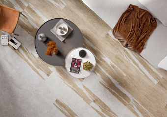 GOLDEN TILE SINTONIA