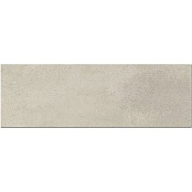 PORCELANITE DOS 2216 BLANCO 22.5x67.5