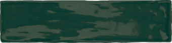 HARMONY POITIERS GREEN 7,5x30x0,82
