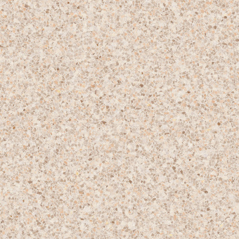 MARAZZI FRAMMENTO MICRO COTTO R10 RT 60X60