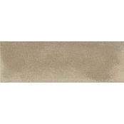 PORCELANITE DOS 7512 BEIGE 25x75