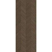 PORCELANOSA ROYAL G276 BROWN 59,6x150