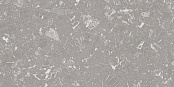VIVES LUNA 4ZLN GRIS PULIDO RECT POL 59,3X119,3X1,1