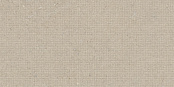 TAU CERAMICA CALCARE SAND REC 60x120x0,78