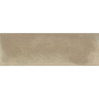 PORCELANITE DOS 7512 BEIGE 25x75