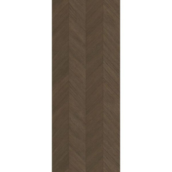 PORCELANOSA ROYAL G276 BROWN 59,6x150