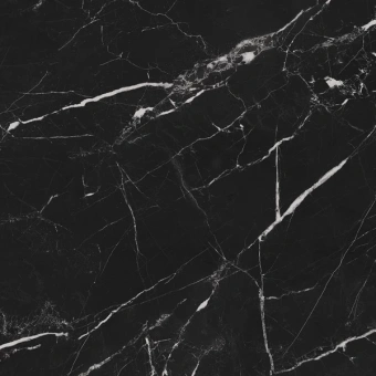 CERRAD MARMO MAROCCO BLACK POL 79,7X79,7