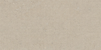 TAU CERAMICA CALCARE SAND REC 60x120x0,78