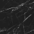 CERRAD MARMO MAROCCO BLACK POL 79,7X79,7