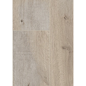 ЛАМИНАТ KAINDL CLASSIC TOUCH STANDARD PLANK 4V 32/8 мм OAK OXID FLAIR (K4418)