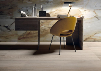 LA FAENZA CERAMICA LEGNO 2012W RM RECT 20X120