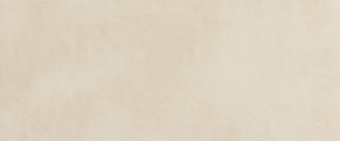 FAP MILANO MOOD SABBIA MATT RT 50Х120 FQAY