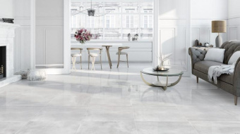 NOWA GALA AQUAMARINA