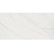 OPOCZNO CALACATTA 29.7X60