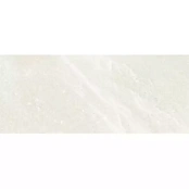 PROVENZA SALT STONE WHITE PURE RET  60X120