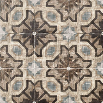 MAINZU COLONIAL PAV ORLEANS 20X20X0,9